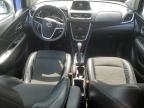 2015 Buick Encore  zu verkaufen in Fairburn, GA - Mechanical