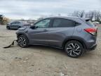 2019 Honda Hr-V Sport   for Sale in Baltimore, MD - Front End