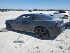 2013 Chevrolet Camaro Lt للبيع في Wayland، MI - Front End