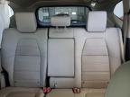 2019 Honda Cr-V Exl for Sale in Rogersville, MO - Side