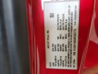 2022 Tesla Model 3  за продажба в San Antonio, TX - Front End