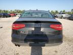 2016 Audi A4 Premium S-Line продається в Houston, TX - Front End