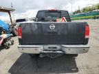 2005 Nissan Titan Xe for Sale in Denver, CO - Front End