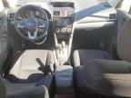 2017 Subaru Forester 2.5I Premium for Sale in Colorado Springs, CO - Front End