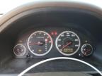 2006 Honda Cr-V Lx продається в Apopka, FL - Rear End