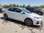 2017 Toyota Corolla L for Sale in Memphis, TN - Rear End