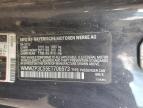 2014 Mini Cooper S en Venta en Fort Wayne, IN - Front End