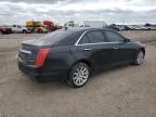 2014 Cadillac Cts Luxury Collection للبيع في Houston، TX - All Over