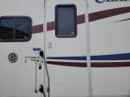 2012 Chap 5Th Wheel en Venta en Conway, AR - Water/Flood