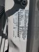 2013 Ford C-Max Sel იყიდება Apopka-ში, FL - Minor Dent/Scratches