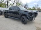 2023 Ram 1500 Laramie zu verkaufen in Bridgeton, MO - All Over