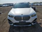 2020 Bmw X1 Xdrive28I for Sale in Des Moines, IA - Rear End