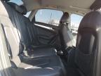 2015 Audi A4 Premium за продажба в Colton, CA - Front End