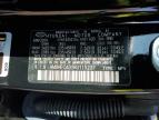 2024 Hyundai Kona Limited for Sale in Marlboro, NY - Rear End