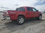 2013 Toyota Tacoma Double Cab Prerunner for Sale in Earlington, KY - Hail