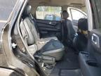 Chalfont, PA에서 판매 중인 2017 Nissan Pathfinder S - Mechanical