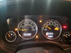 2014 Jeep Compass Latitude for Sale in West Mifflin, PA - Front End