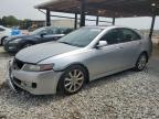 2007 Acura Tsx  იყიდება Tanner-ში, AL - Minor Dent/Scratches