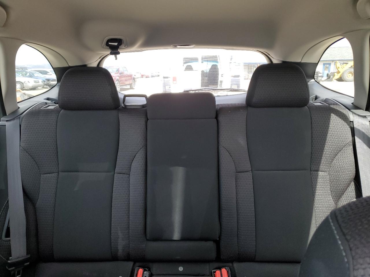 2022 Subaru Outback Premium VIN: 4S4BTACC8N3141525 Lot: 53026395