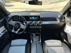 2021 Mercedes-Benz Glb Amg 35 4Matic продається в North Billerica, MA - Minor Dent/Scratches