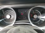 2012 Ford Mustang Shelby Gt500 for Sale in Mercedes, TX - Water/Flood