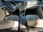 Walton, KY에서 판매 중인 2011 Kia Optima Ex - Mechanical