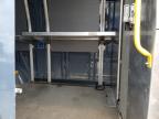 2018 Mercedes-Benz Sprinter 2500 for Sale in Opa Locka, FL - Rear End