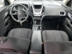 2017 Chevrolet Equinox Ls for Sale in Houston, TX - Front End