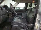 2012 Jeep Liberty Sport იყიდება Davison-ში, MI - Front End
