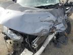 2017 Honda Civic Lx for Sale in Marlboro, NY - Front End