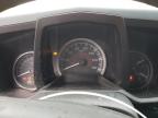 2010 Honda Ridgeline Rt for Sale in Spartanburg, SC - Minor Dent/Scratches