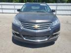 2014 Chevrolet Traverse Lt for Sale in Dunn, NC - Front End