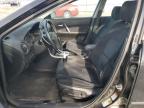 2008 Mazda 6 I للبيع في Dunn، NC - Rear End