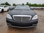 Oklahoma City, OK에서 판매 중인 2012 Mercedes-Benz S 550 4Matic - Rear End