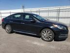 Littleton, CO에서 판매 중인 2016 Hyundai Sonata Sport - Mechanical