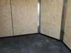 2024 Look K8416Stsv-070 Enclosed Cargo Trailer للبيع في Franklin، WI - Rear End