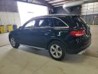 2016 Mercedes-Benz Glc 300 4Matic for Sale in East Granby, CT - Mechanical