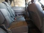 2018 Ford Explorer Xlt for Sale in Phoenix, AZ - Front End