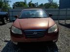 2008 Hyundai Elantra Gls for Sale in Augusta, GA - Mechanical