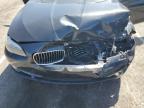 2013 Bmw 528 I for Sale in Van Nuys, CA - Front End