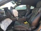 2023 Toyota Gr 86 Premium იყიდება Albuquerque-ში, NM - Front End