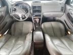 2000 Nissan Maxima Gle for Sale in Hayward, CA - Front End