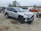 2024 Toyota Rav4 Le for Sale in Baltimore, MD - All Over
