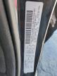 2019 Ram 1500 Big Horn/Lone Star   იყიდება Rogersville-ში, MO - Front End