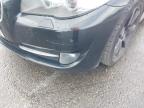 2010 BMW 520D SE AU for sale at Copart CHESTER