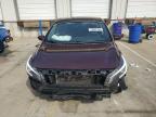 2017 Kia Forte Lx de vânzare în Louisville, KY - Front End
