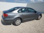 2012 Volkswagen Jetta Base for Sale in Arcadia, FL - Minor Dent/Scratches
