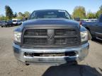 2010 Dodge Ram 2500 for Sale in Portland, OR - Minor Dent/Scratches