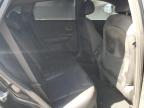 2017 Kia Niro Ex Touring for Sale in Orlando, FL - Minor Dent/Scratches