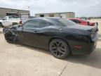 Wilmer, TX에서 판매 중인 2022 Dodge Challenger Gt - Front End
